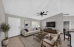 2102 NE 17th Avenue, Cape Coral, FL 33909