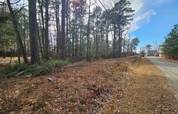 135 -139 Long St, KINSALE, VA 22488
