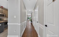 1008 Blossom Circle, South Brunswick, NJ 08810