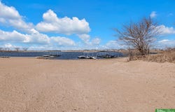 647 Bald Eagle Boulevard, Ashland, NE 68003
