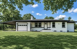 9086 FM 49, Gilmer, TX 75644