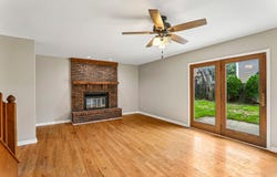 4399 Bluebird Court, Gurnee, IL 60031