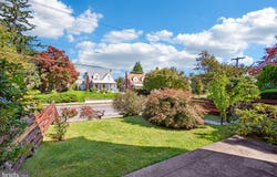 8260 MICHENER Avenue, PHILADELPHIA, PA 19150
