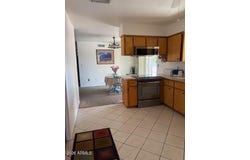 1379 S GRAND Drive, Apache Junction, AZ 85120