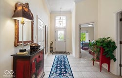564 Melark Drive, Carmel, IN 46032