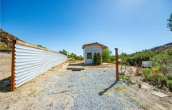 Eveningside Drive, Val Verde, CA 91384
