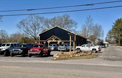 2501 Third Street SW, Attalla, AL 35954