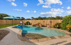 109 Brown Hawk, Boerne, TX 78006