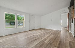 23 E Bonanza Place, Battlement Mesa, CO 81635