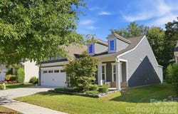 8122 Asher Chase Trail, Lancaster, SC 29720