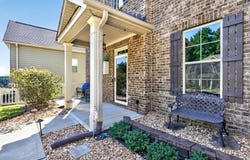 2193 Dodson Woods Drive, Fairburn, GA 30213