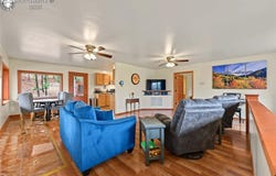 76 Cedar Lane, Cotopaxi, CO 81223