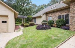 5661 EASTERN VALLEY ROAD, MCCALLA, AL 35111