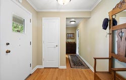 2324 Sumac Circle, Glenview, IL 60025