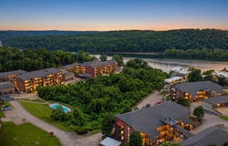 150 Sunken Forest Bldg 5 Drive, Forsyth, MO 65653