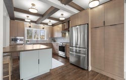 1100 S RIVER LANDING Road, EDGEWATER, MD 21037