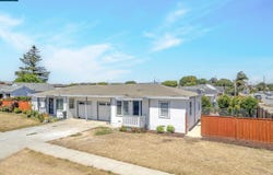 37258 Locust St, Newark, CA 94560