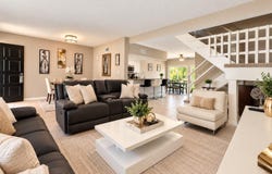 5434 SADDLEBROOK Way, WESLEY CHAPEL, FL 33543