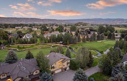 538 MOUNTAIN SPRINGS Dr, Midway, UT 84049