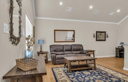 691 Park Street, McGregor, TX 76657