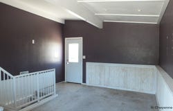 2322 E 11TH ST, Cheyenne, WY 82001