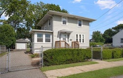 265 Adams Street, Warwick, RI 02888