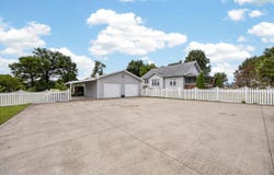 6131 W 100 N, Switz City, IN 47465