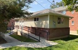679 S 200 E, Brigham City, UT 84302