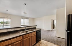 369 Naples St, Firestone, CO 80520