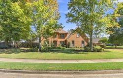 3446 WOLF SPRING Ln, Bartlett, TN 38133