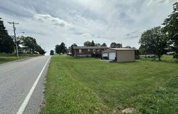 101 Ball Street, Springfield, KY 40069