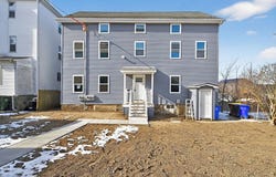 169 Grant St., Fall River, MA 02721