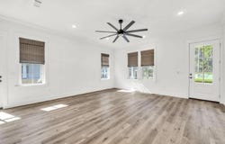 178 Caraway Drive, Niceville, FL 32578