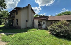 5247 HWY 178, Flippin, AR 72634