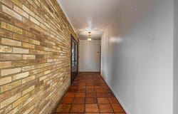 1815 WILLAMS ST, Eagle Pass, TX 78852