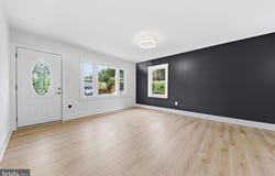 11803 INDIGO Road, SILVER SPRING, MD 20906