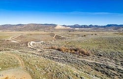 Harbison Way, Tehachapi, CA 93561