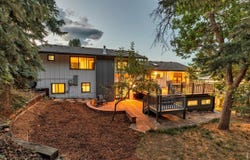 3130 Kittrell Ct, Boulder, CO 80305