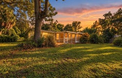 260 SHAMROCK Drive, VENICE, FL 34293