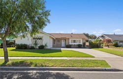 11271 Cherry Street, Los Alamitos, CA 90720