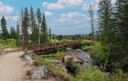 20 Riverwalk Place, Fraser, CO 80442