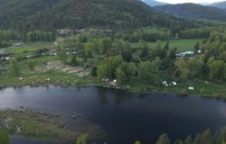 NKA Riverview Drive, Kingston, ID 83839