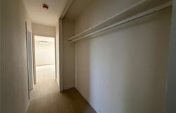 10633 Laurel Canyon Boulevard, Pacoima, CA 91331