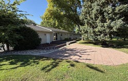 112 Orchard Circle, Montevideo, MN 56265