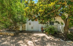14 Johns Canyon Road, Rolling Hills, CA 90274