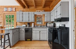105 Deer Run Trail, Semora, NC 27343