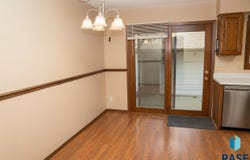 1918 S Cliff Ave, Sioux Falls, SD 57105