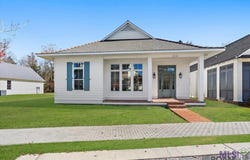 3248 POINTE-MARIE DR, Baton Rouge, LA 70820