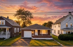 101 Zoa Ave, JOHNSON CITY, NY 13790