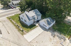 2009 E Linden Street, Caldwell, ID 83605